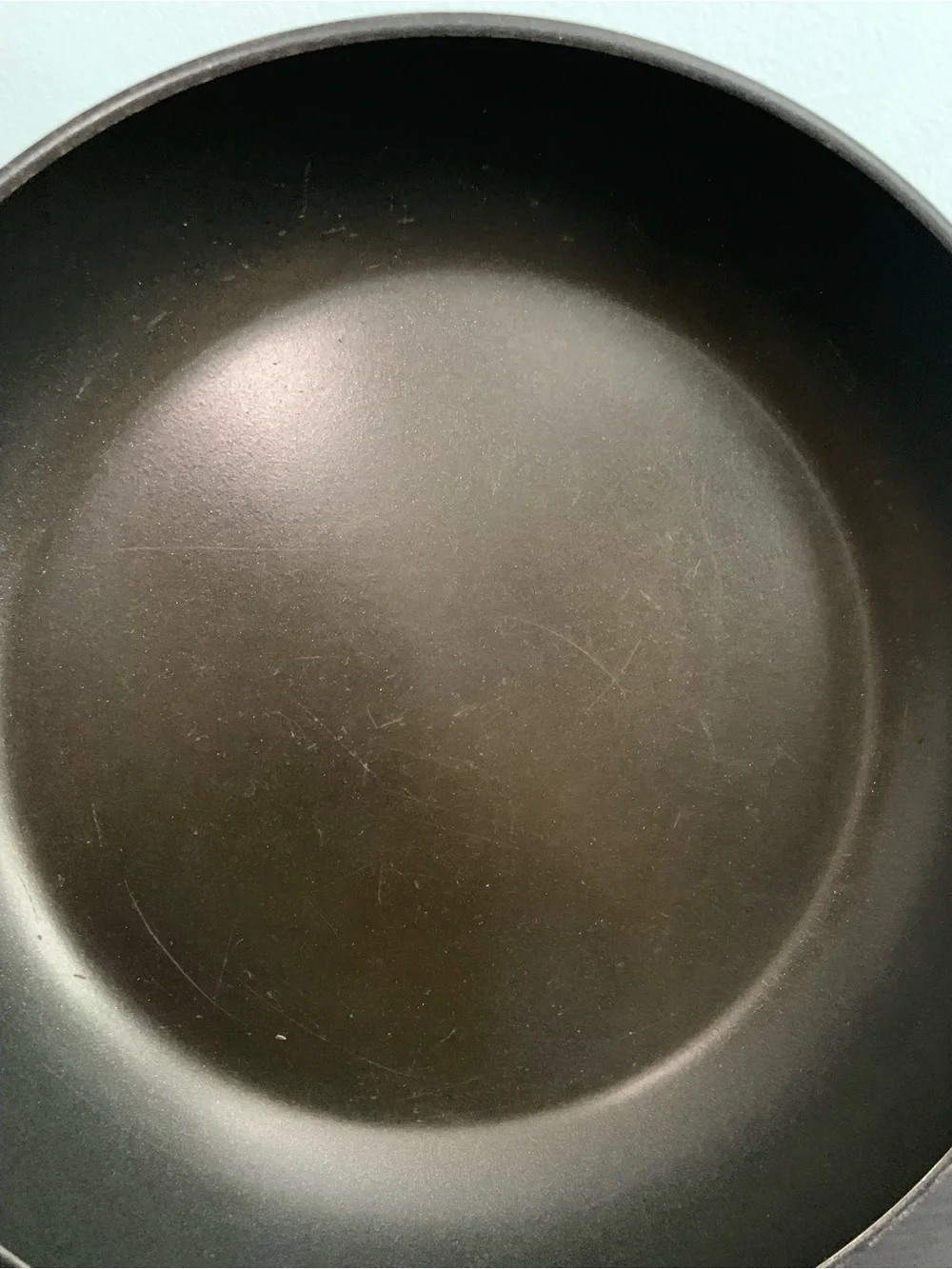 All-Clad 10.5 inch Frying Pan/Skillet
